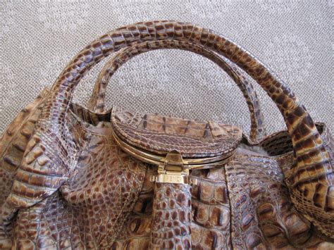 clutch bag fendi|fendi crocodile vintage clutch.